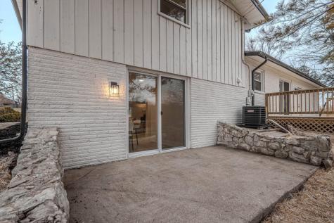 15858 115TH Court Orland Park IL 60467