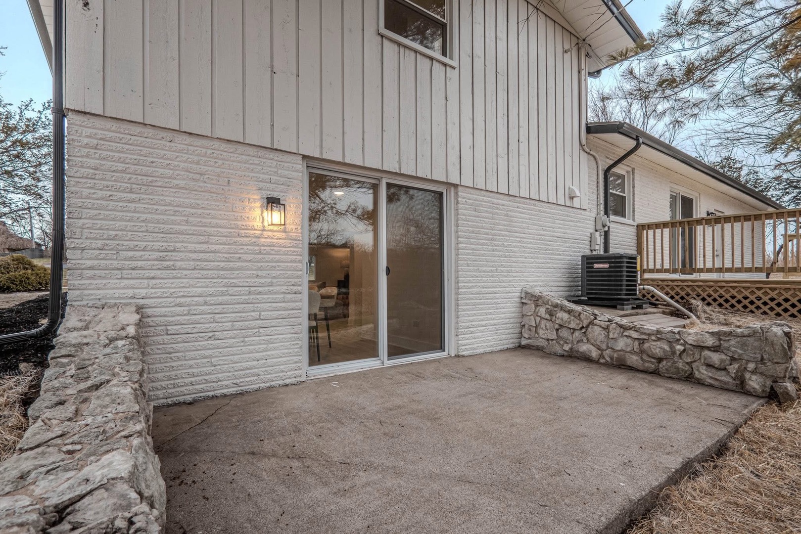 15858 115TH Court Orland Park IL 60467