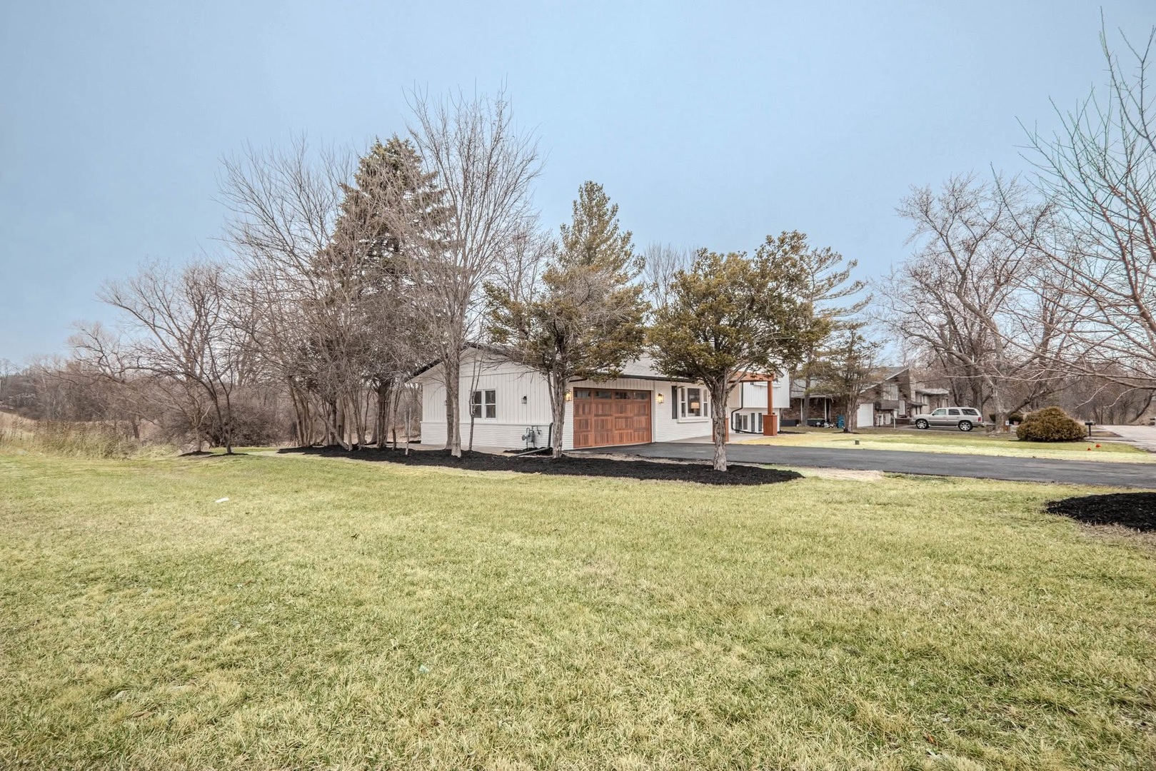 15858 115TH Court Orland Park IL 60467