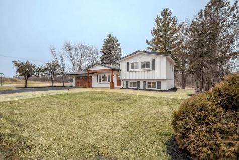 15858 115TH Court Orland Park IL 60467