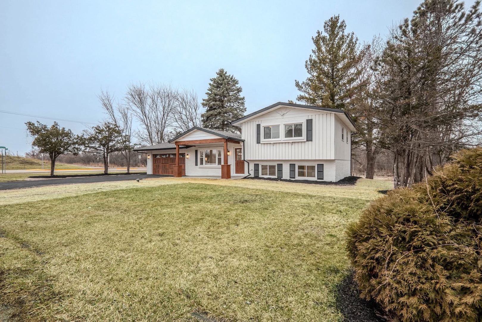 15858 115TH Court Orland Park IL 60467
