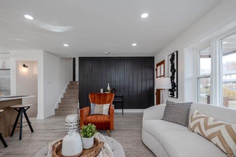 15858 115TH Court Orland Park IL 60467