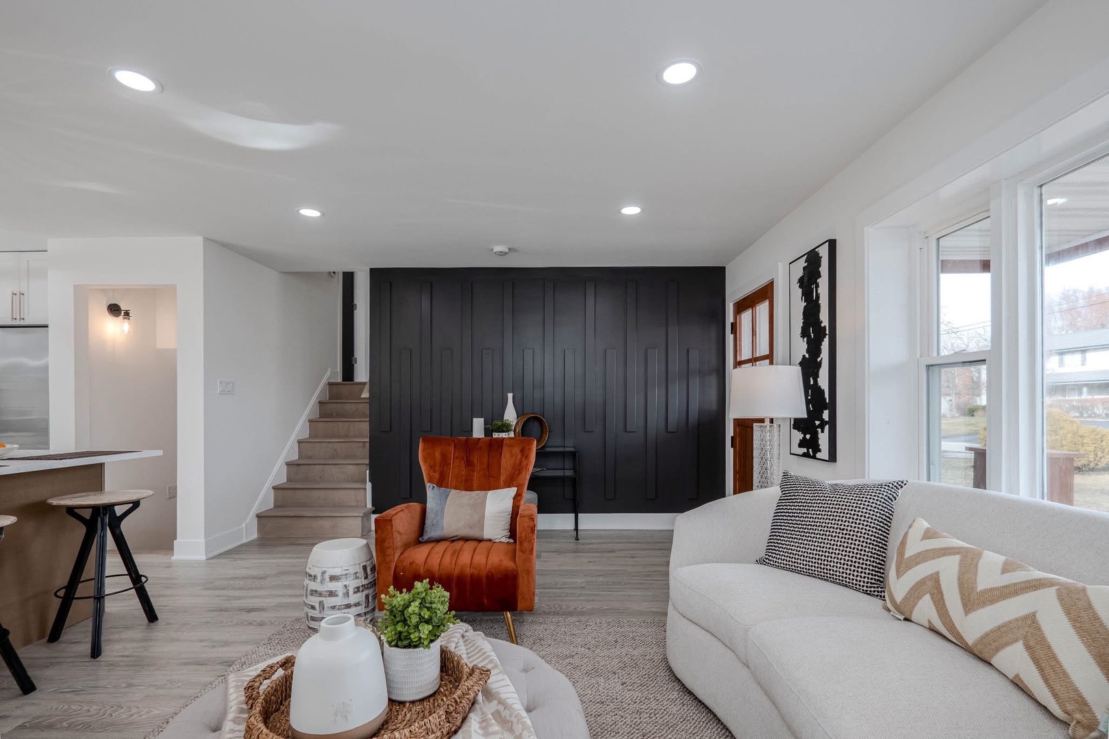 15858 115TH Court Orland Park IL 60467
