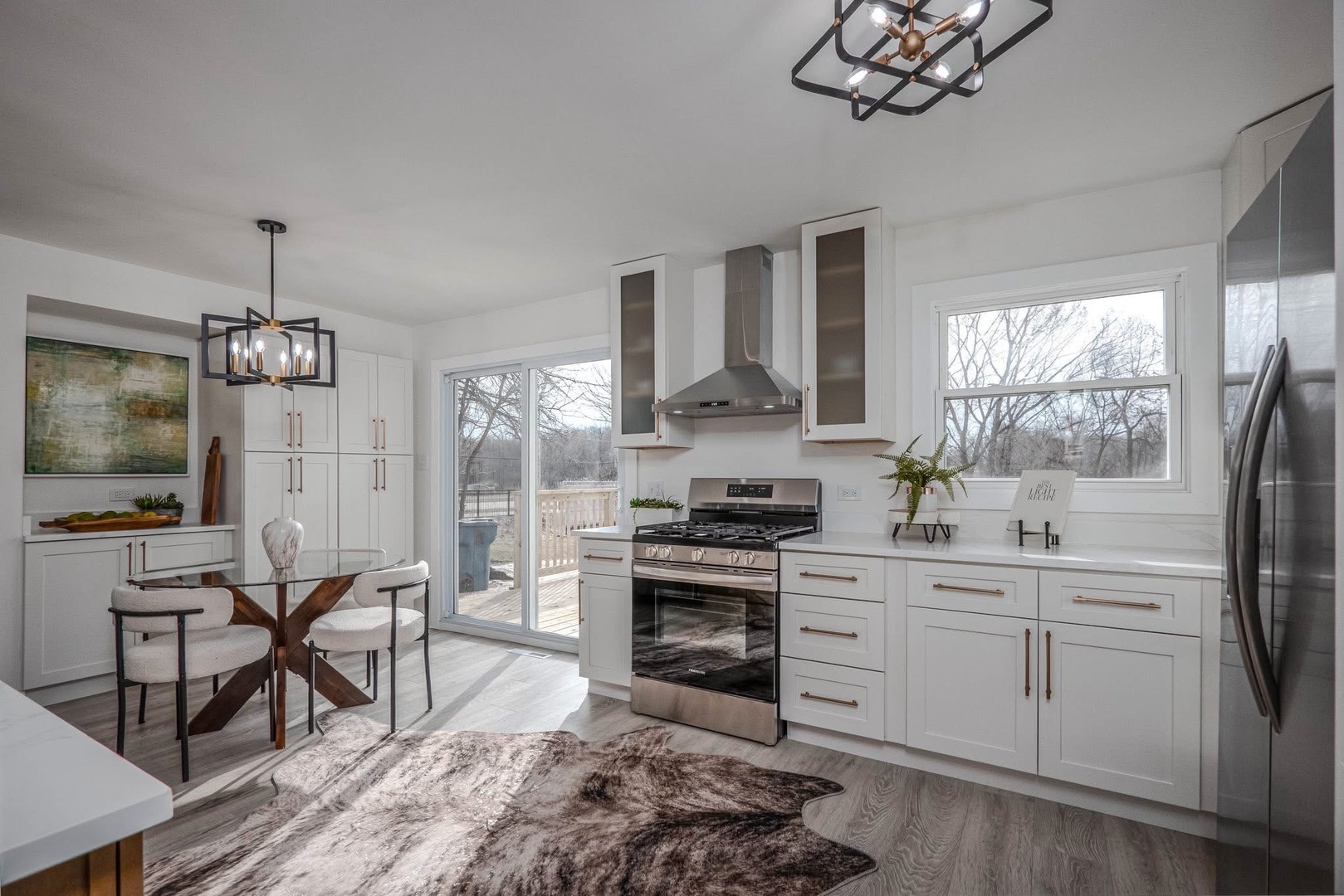 15858 115TH Court Orland Park IL 60467