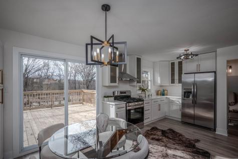 15858 115TH Court Orland Park IL 60467