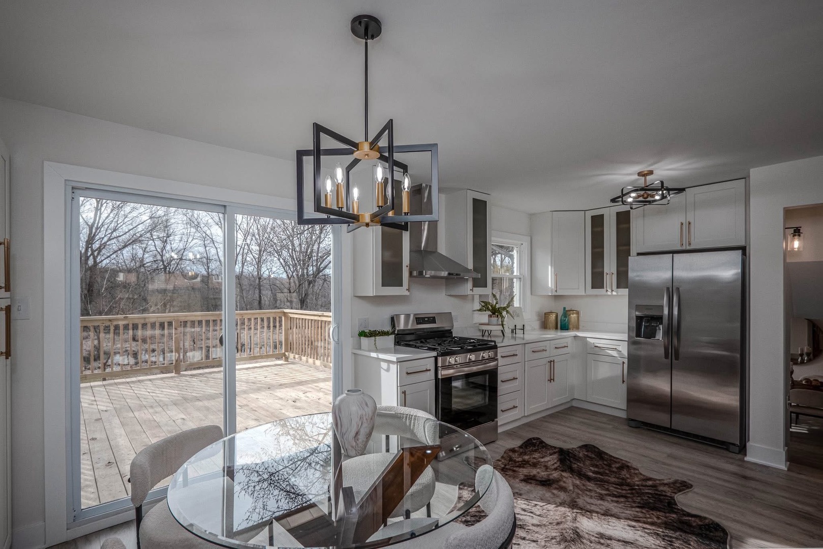 15858 115TH Court Orland Park IL 60467