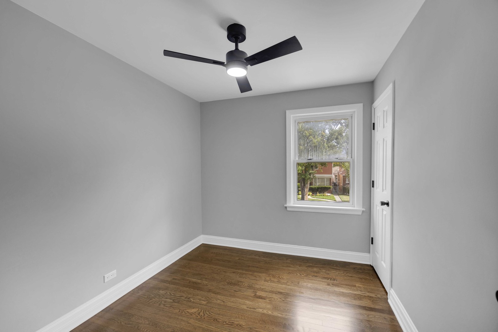 10626 South Lowe Avenue Chicago IL 60628