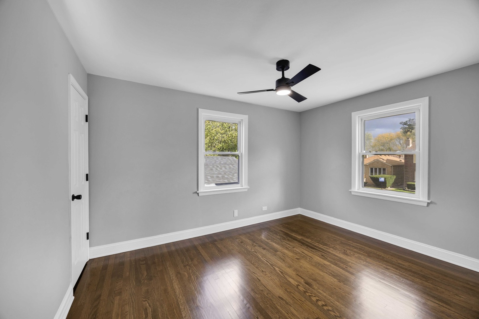 10626 South Lowe Avenue Chicago IL 60628