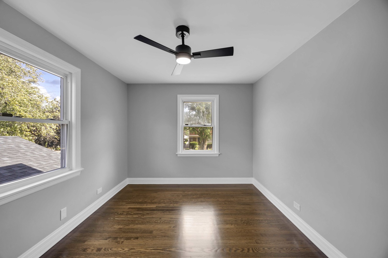 10626 South Lowe Avenue Chicago IL 60628