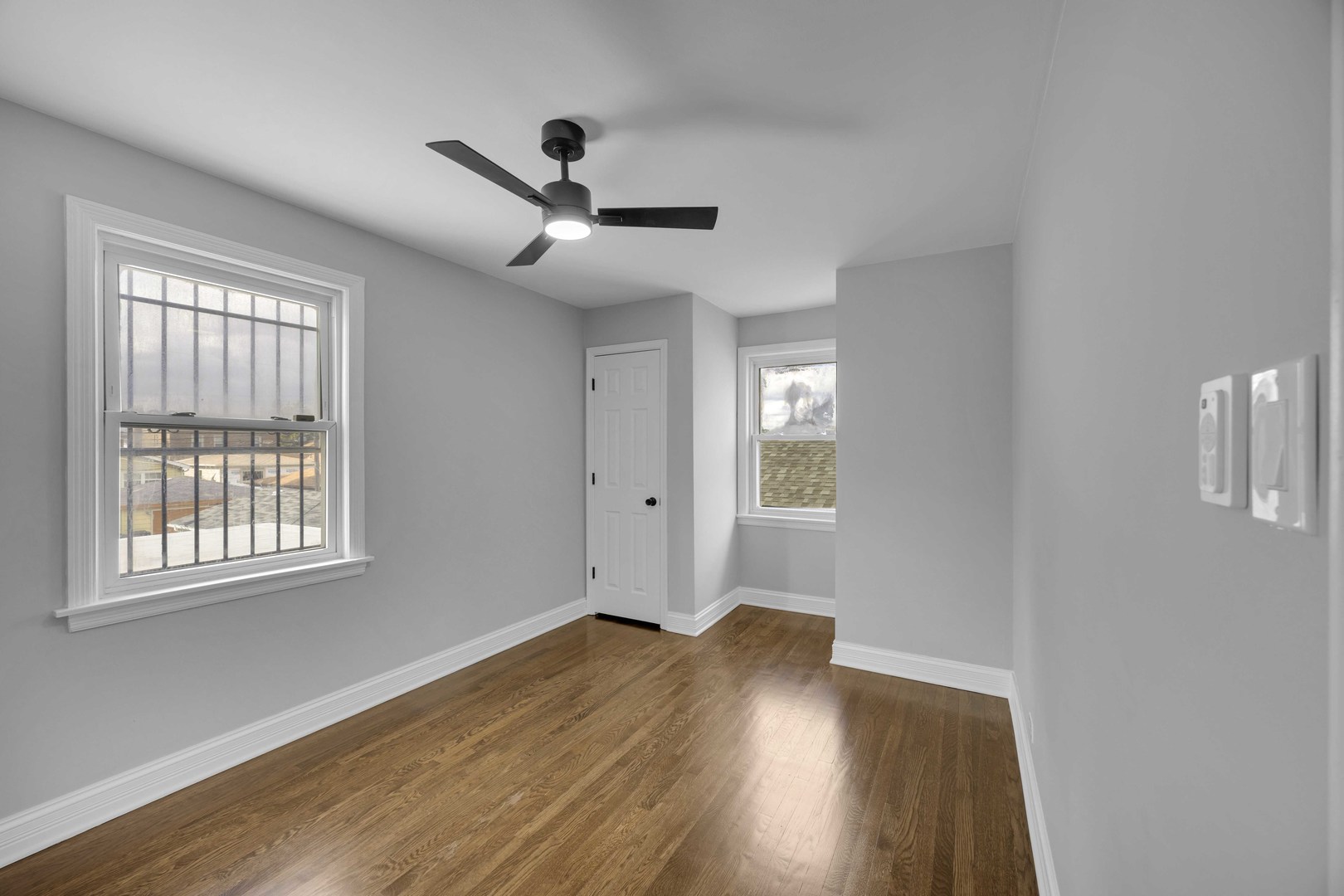 10626 South Lowe Avenue Chicago IL 60628