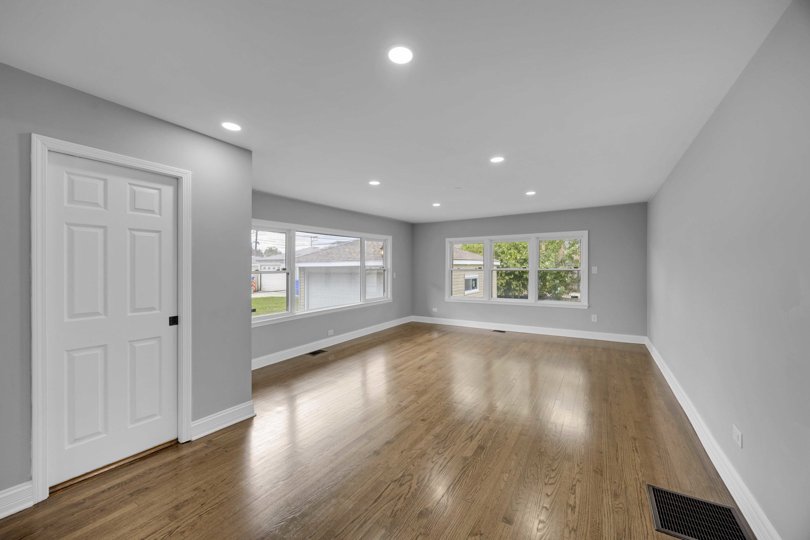 10626 South Lowe Avenue Chicago IL 60628