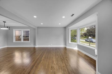 10626 South Lowe Avenue Chicago IL 60628