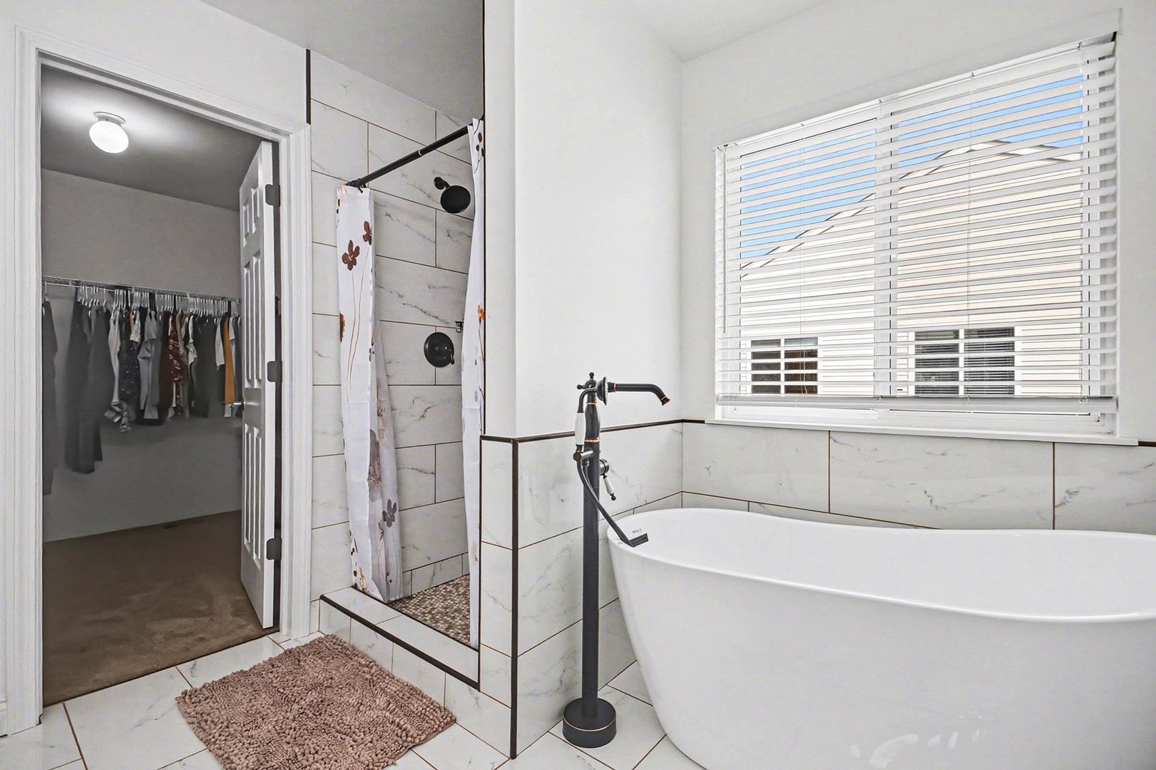 14450 Independence Drive Plainfield IL 60544