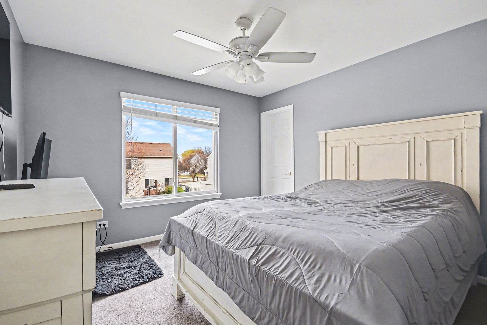 14450 Independence Drive Plainfield IL 60544