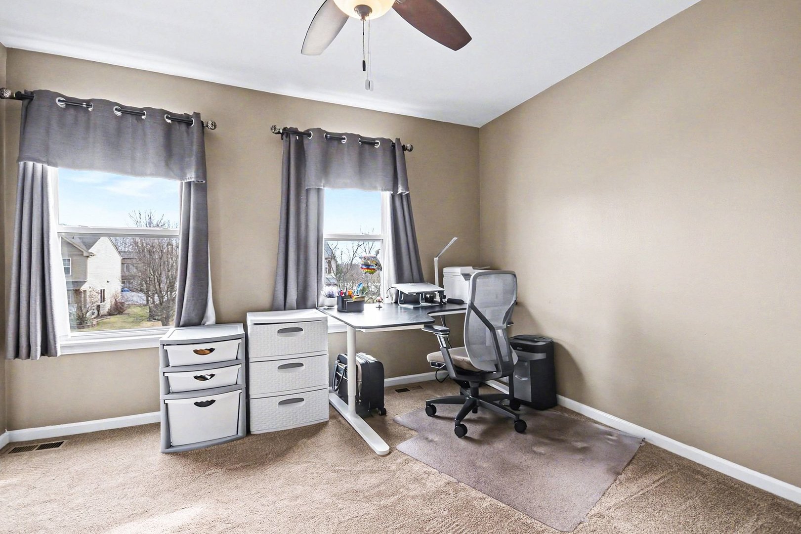14450 Independence Drive Plainfield IL 60544