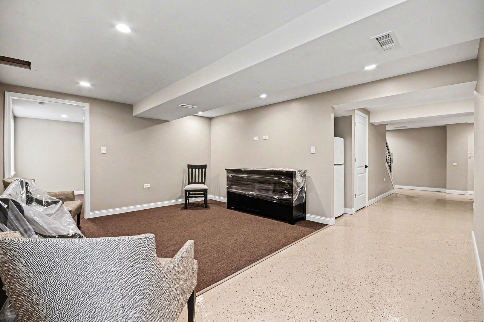 14450 Independence Drive Plainfield IL 60544