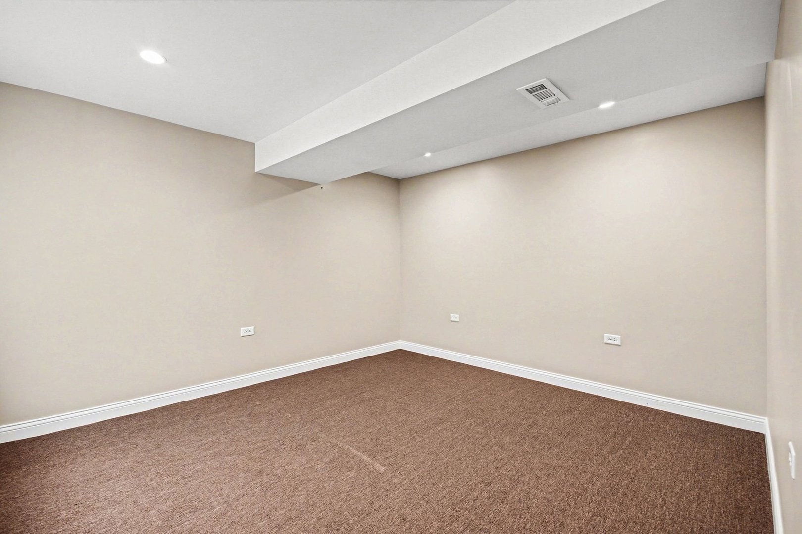 14450 Independence Drive Plainfield IL 60544