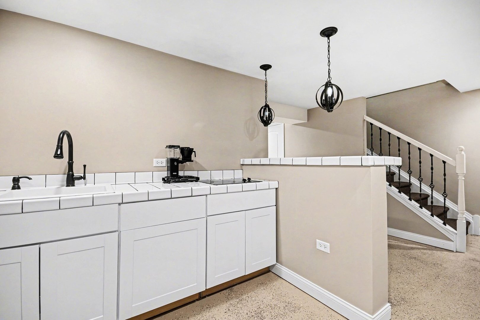 14450 Independence Drive Plainfield IL 60544