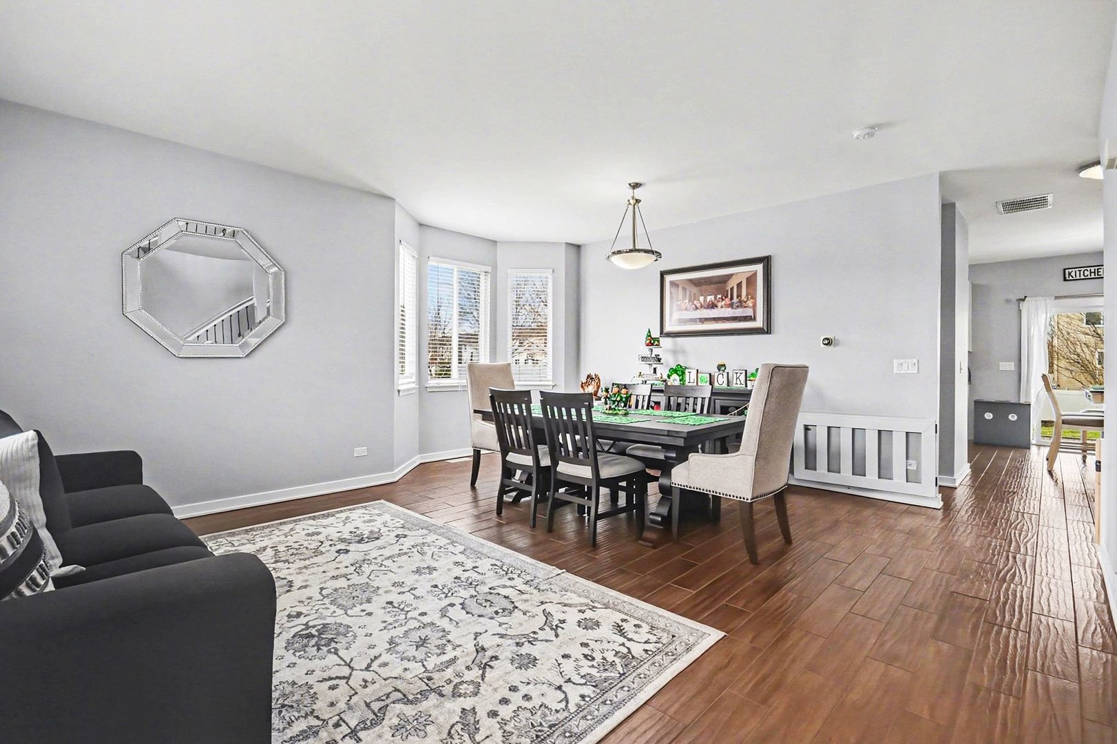 14450 Independence Drive Plainfield IL 60544
