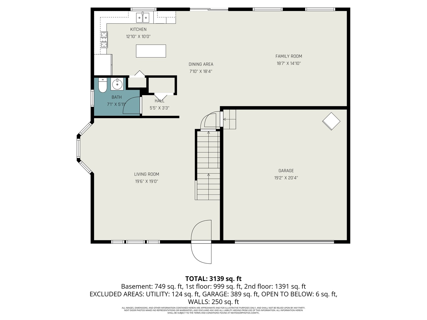 14450 Independence Drive Plainfield IL 60544