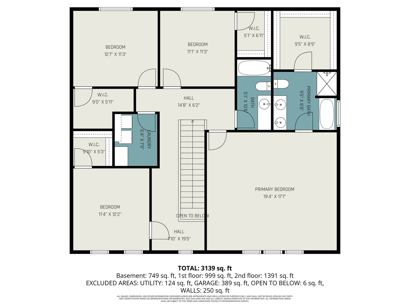 14450 Independence Drive Plainfield IL 60544