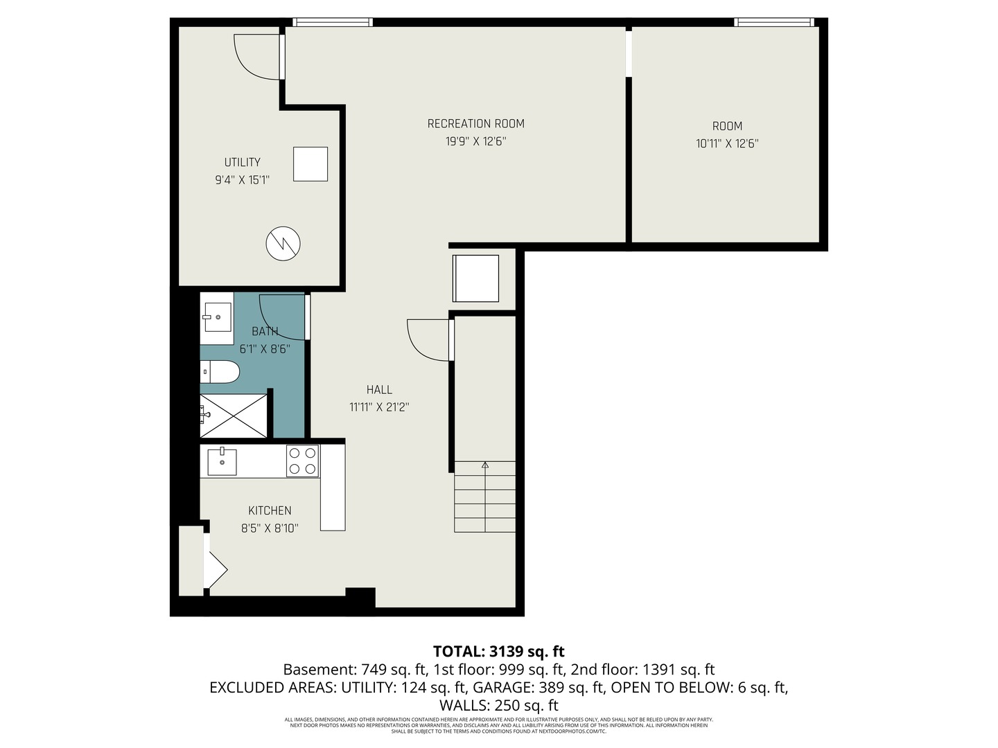 14450 Independence Drive Plainfield IL 60544