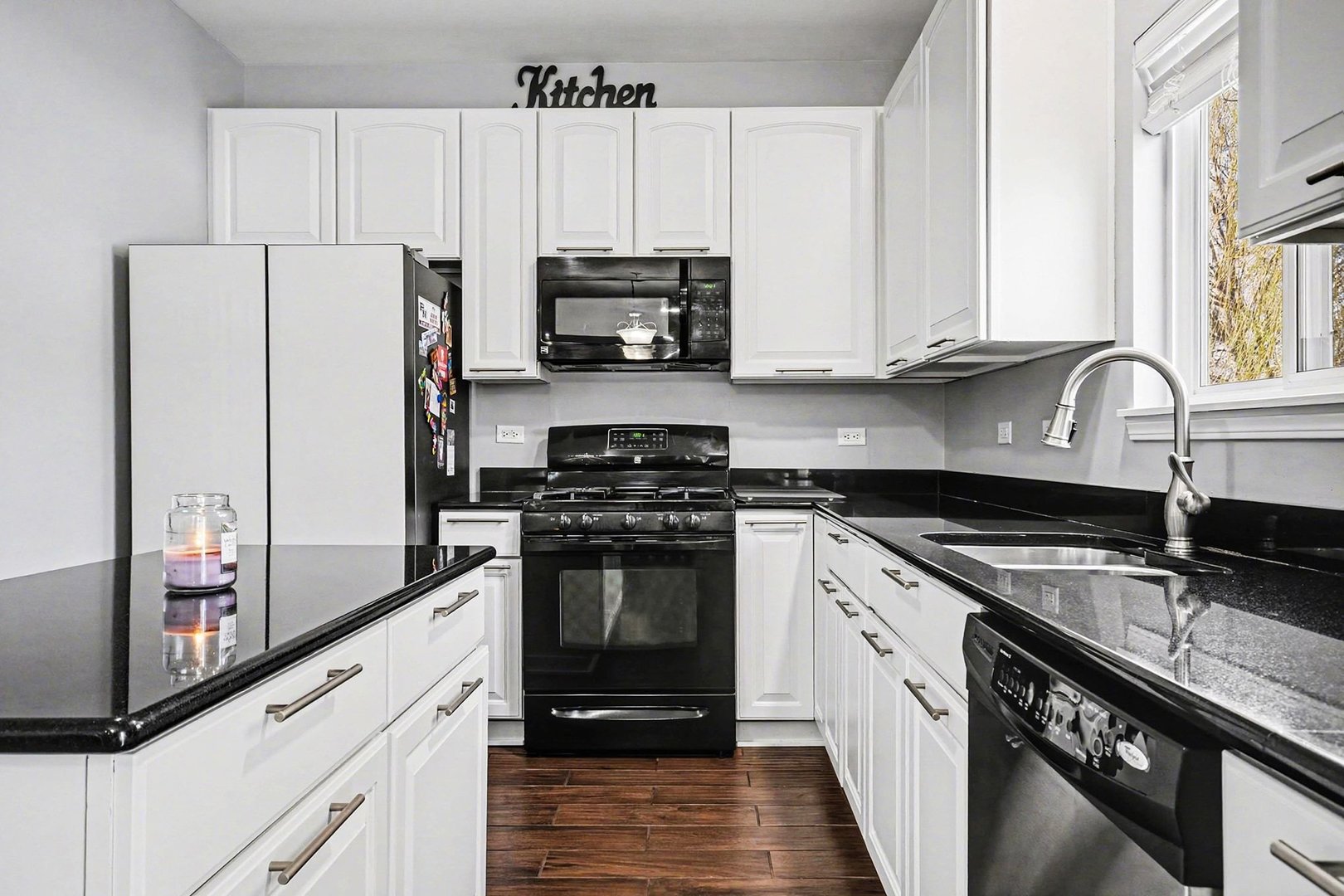 14450 Independence Drive Plainfield IL 60544