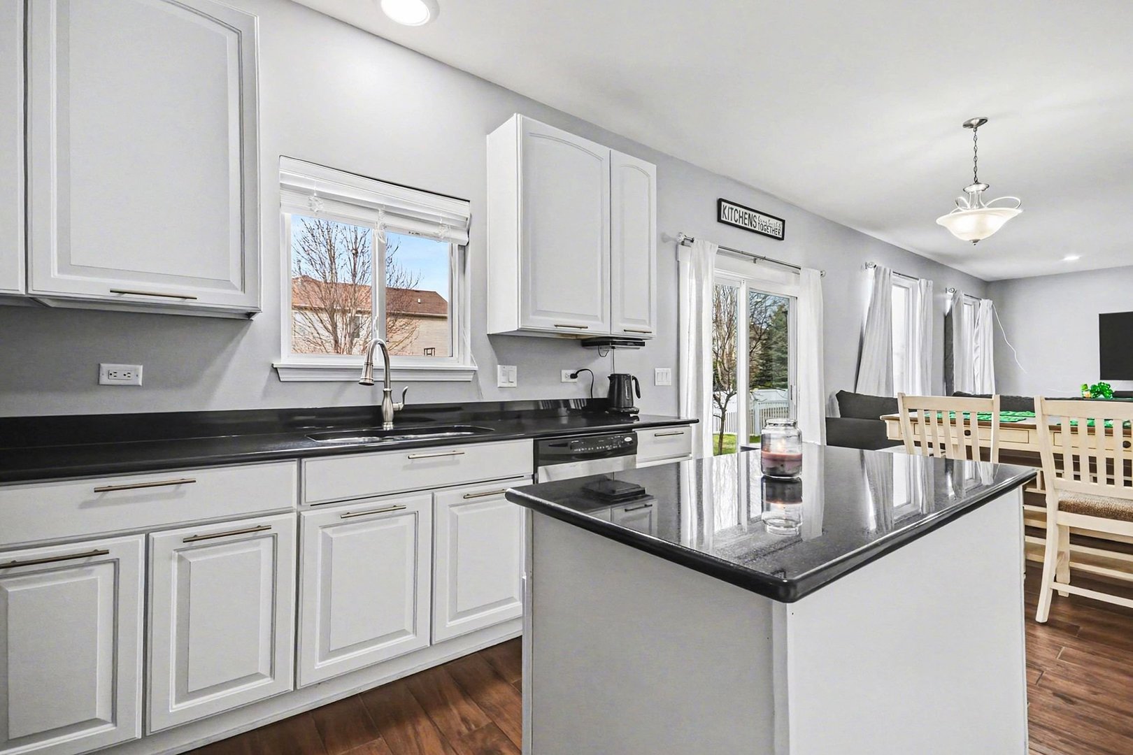 14450 Independence Drive Plainfield IL 60544