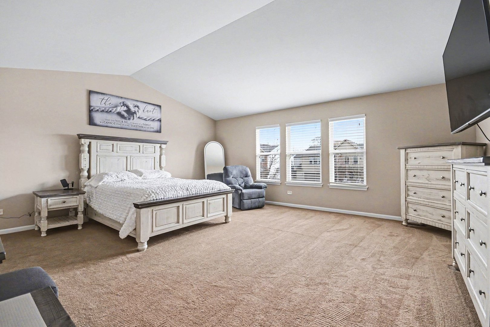 14450 Independence Drive Plainfield IL 60544