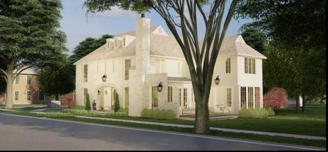 333 West Elm Park Avenue Elmhurst IL 60126
