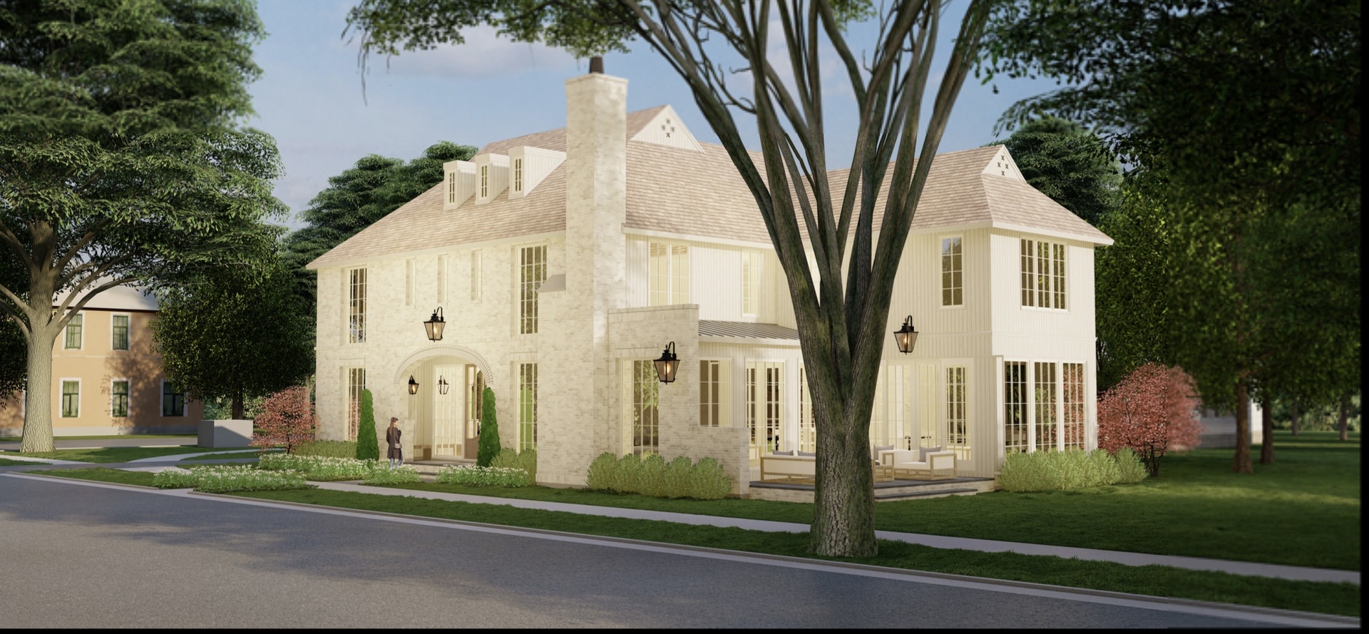 333 West Elm Park Avenue Elmhurst IL 60126