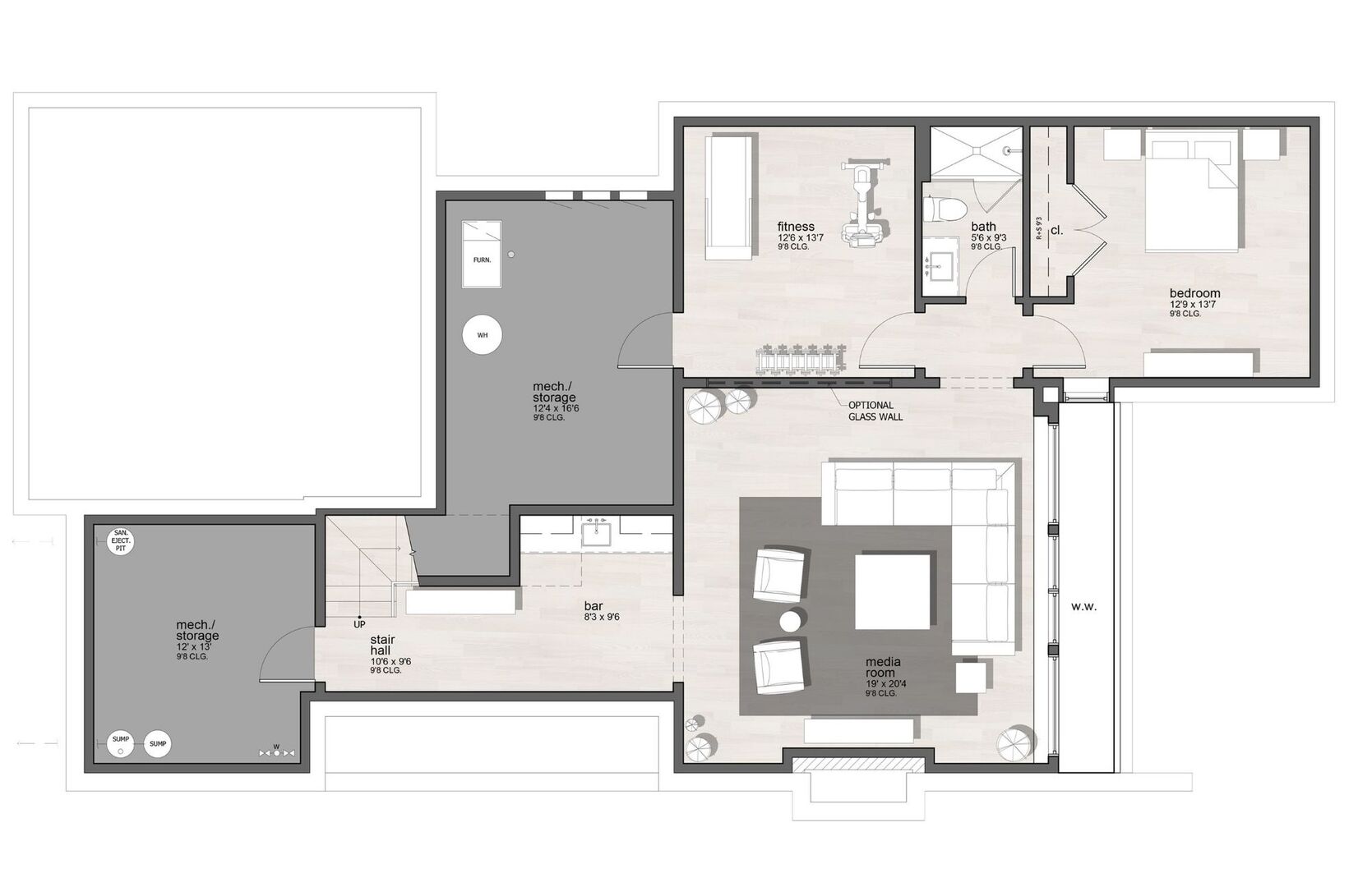 333 West Elm Park Avenue Elmhurst IL 60126