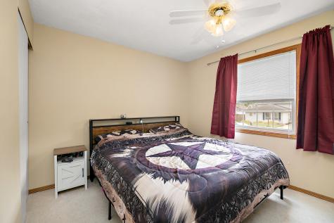 260 Karen Drive Bourbonnais IL 60914