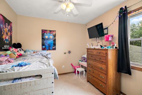 260 Karen Drive Bourbonnais IL 60914