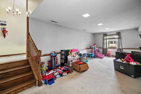 260 Karen Drive Bourbonnais IL 60914