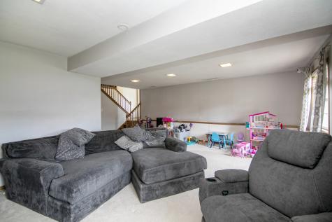 260 Karen Drive Bourbonnais IL 60914