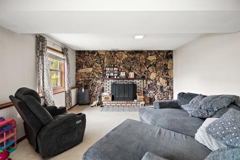 260 Karen Drive Bourbonnais IL 60914
