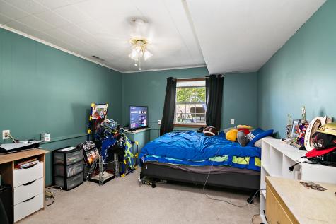 260 Karen Drive Bourbonnais IL 60914