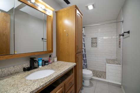 260 Karen Drive Bourbonnais IL 60914