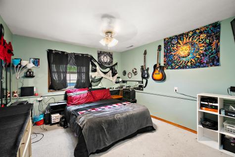 260 Karen Drive Bourbonnais IL 60914