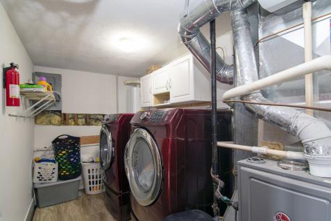 260 Karen Drive Bourbonnais IL 60914