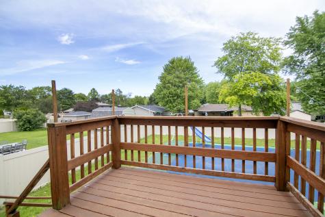 260 Karen Drive Bourbonnais IL 60914