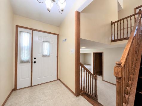 260 Karen Drive Bourbonnais IL 60914