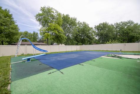 260 Karen Drive Bourbonnais IL 60914
