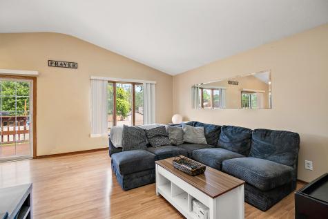 260 Karen Drive Bourbonnais IL 60914