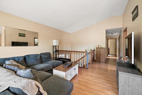 260 Karen Drive Bourbonnais IL 60914