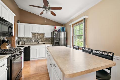 260 Karen Drive Bourbonnais IL 60914