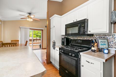 260 Karen Drive Bourbonnais IL 60914