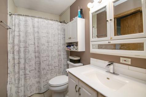 260 Karen Drive Bourbonnais IL 60914