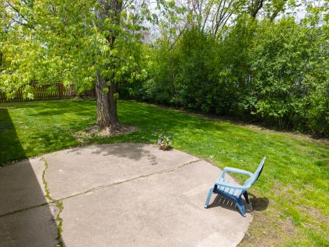 852 East Anderson Drive Palatine IL 60074